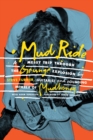 Image for Mud Ride: A Messy Trip Through the Grunge Explosion