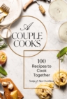 Image for Couple Cooks