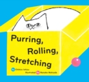 Image for Purring, Rolling, Stretching