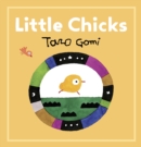 Image for Little Chicks