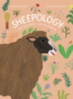 Image for Sheepology: The Ultimate Encyclopedia