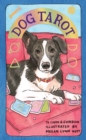 Image for Dog Tarot