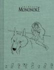 Image for Princess Mononoke Sketchbook