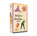 Image for Stretch and Breathe Deck