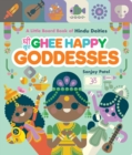 Image for Ghee Happy Goddesses