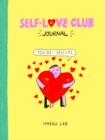 Image for Self-Love Club Journal