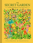 Image for The Secret Garden