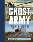 Image for Ghost Army of World War II