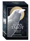 Image for Avian Tarot