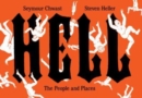 Image for Hell : The People and Places