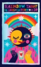 Image for Rainbow Tarot : 78 Cards &amp; Guidebook