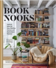 Image for Book Nooks