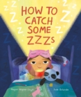 Image for How to Catch Some Zzzs