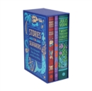 Image for Stories for Seafarers