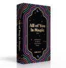 Image for All of You Is Magic Deck