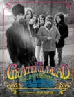 Image for The Grateful Dead by Jim Marshall