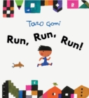 Image for Run, Run, Run!