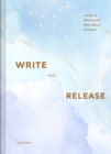 Image for Write and Release Journal