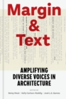 Image for Margin and Text