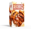 Image for BBQ Deck : 30 Recipes to Spice Up Your BBQ Game