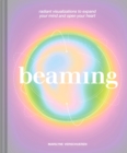 Image for Beaming