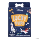 Image for Disney Lucky Pups