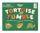 Image for Tortoise Tumble