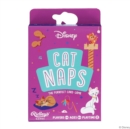 Image for Disney Cat Naps