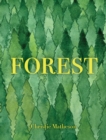 Forest - Matheson, Christie