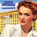 Image for Anne Taintor 2025 Wall Calendar