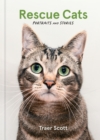 Image for Rescue Cats : Portraits and Stories