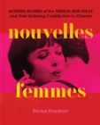Image for Nouvelles Femmes