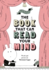 Image for The Book That Can Read Your Mind