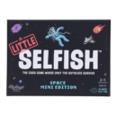 Image for Little Selfish: Space Mini Edition