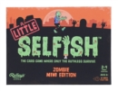 Image for Little Selfish: Zombie Mini Edition