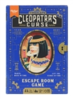 Image for Timescape: Cleopatra&#39;s Curse