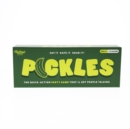 Image for Pickles