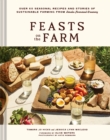 Image for Feasts on the Farm