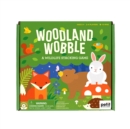 Image for Woodland Wobble