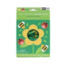 Image for On-The-Go Game Duo Garden Friends
