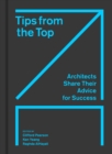 Image for Tips from the Top