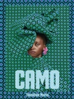 Image for Camo