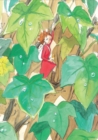 Image for Studio Ghibli The Secret World of Arrietty Journal