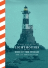 Image for A Brief Atlas of Lighthouses at the End of the World