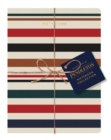 Image for Classic Art of Pendleton Notebook Collection