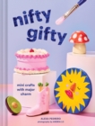 Image for Nifty Gifty