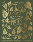 Image for Gilded Notes