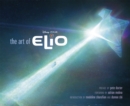 Image for The Art of Elio