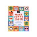 Image for Make Funny Faces