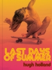 Image for Last Days of Summer